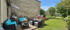 Maison à vendre 5 pièces LIMOGES (87)