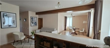 Maison à vendre 7 pièces LE PALAIS SUR VIENNE (87)