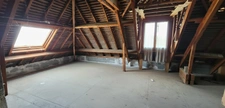 Maison à vendre 4 pièces LE PALAIS SUR VIENNE (87)