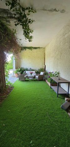 Maison à vendre 4 pièces LE PALAIS SUR VIENNE (87)
