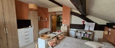 Maison à vendre 5 pièces LE BUIS (87)