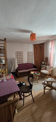 Local/bureau à vendre SAINT PRIEST TAURION (87)