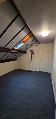 Maison à vendre 5 pièces MASLEON (87)