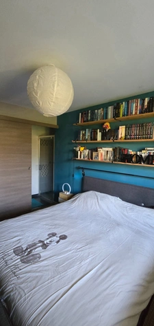 Maison à vendre 5 pièces EYJEAUX (87)