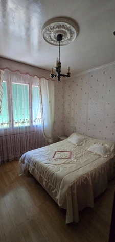 Maison à vendre 4 pièces LE PALAIS SUR VIENNE (87)