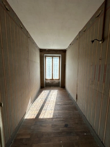 Maison à vendre 8 pièces SAINT LEGER LA MONTAGNE (87)