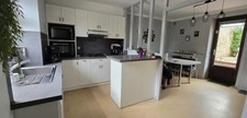 Maison à vendre 5 pièces LIMOGES (87)