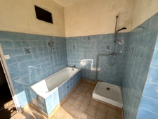 Maison à vendre 8 pièces SAINT LEGER LA MONTAGNE (87)