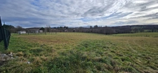 Terrain à vendre de 2 969,00 m² AUREIL (87)
