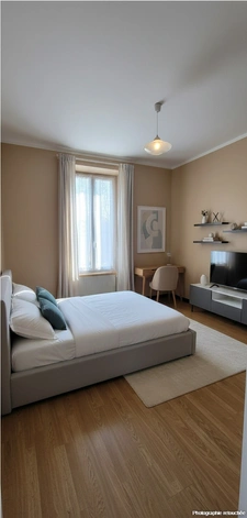 Maison à vendre 7 pièces LE PALAIS SUR VIENNE (87)