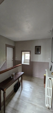 Maison à vendre 5 pièces LIMOGES (87)