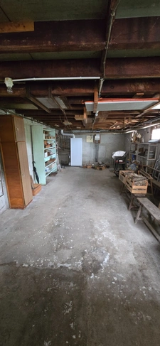Maison à vendre 6 pièces SAINT PRIEST TAURION (87)