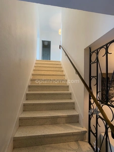 Charmante maison de caractère 9 pièces de 240m² LIMOGES (87)