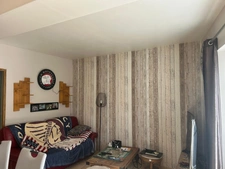 Maison à vendre 4 pièces SAINT SORNIN LEULAC (87)