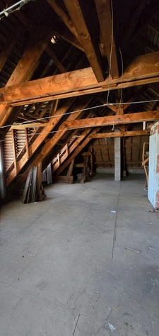 Maison à vendre 4 pièces LE PALAIS SUR VIENNE (87)