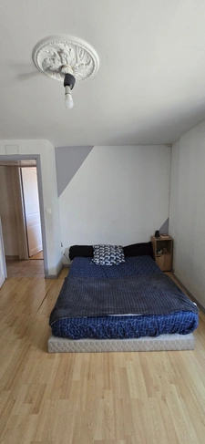Maison à vendre 6 pièces AMBAZAC (87)