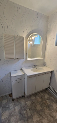 Maison à vendre 5 pièces CONDAT SUR VIENNE (87)