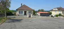 Maison à vendre 4 pièces LE PALAIS SUR VIENNE (87)