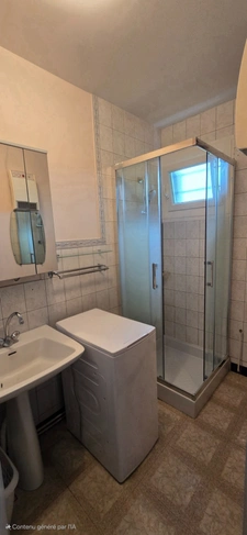 Maison à vendre 5 pièces MASLEON (87)