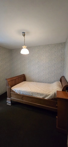 Maison à vendre 8 pièces SAINT LAURENT LES EGLISES (87)