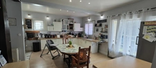 Maison à vendre 5 pièces LE BUIS (87)