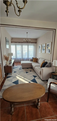 Maison à vendre 7 pièces LE PALAIS SUR VIENNE (87)