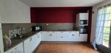 Maison à vendre 4 pièces LE PALAIS SUR VIENNE (87)
