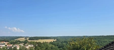 Maison à vendre 4 pièces LE PALAIS SUR VIENNE (87)