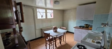 Maison à vendre 6 pièces SAINT PRIEST TAURION (87)