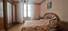 Maison à vendre 7 pièces LE PALAIS SUR VIENNE (87)