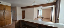 Maison à vendre 7 pièces LE PALAIS SUR VIENNE (87)