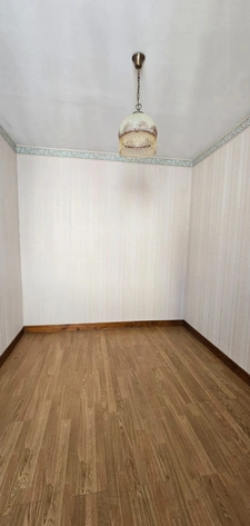 Maison à vendre 7 pièces LE PALAIS SUR VIENNE (87)