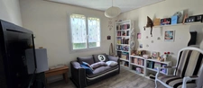 Maison à vendre 5 pièces EYJEAUX (87)