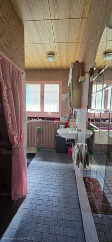 Maison à vendre 4 pièces LE PALAIS SUR VIENNE (87)
