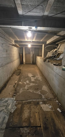 Maison à vendre 5 pièces CONDAT SUR VIENNE (87)