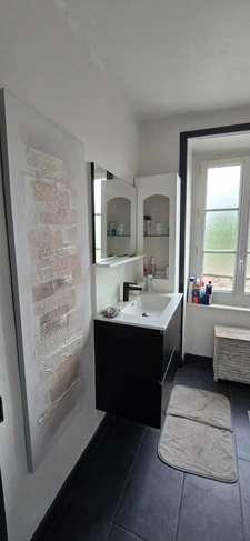 Maison à vendre 5 pièces LIMOGES (87)