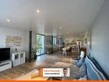 Charmante maison de caractère 9 pièces de 240m² LIMOGES (87)
