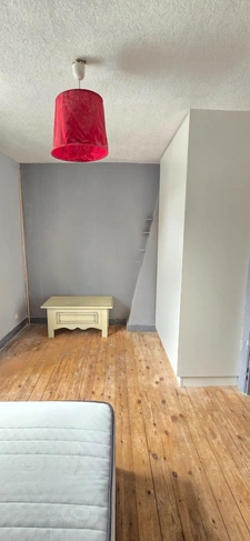 Maison à vendre 5 pièces LIMOGES (87)
