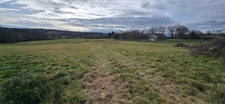 Terrain à vendre de 5 087,00 m² AUREIL (87)