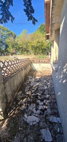 Maison à vendre 3 pièces BUSSIERE GALANT (87)