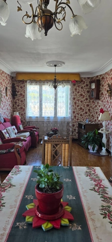 Maison à vendre 4 pièces LE PALAIS SUR VIENNE (87)