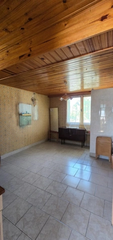 Maison à vendre 4 pièces LE PALAIS SUR VIENNE (87)
