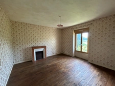 Maison à vendre 8 pièces SAINT LEGER LA MONTAGNE (87)