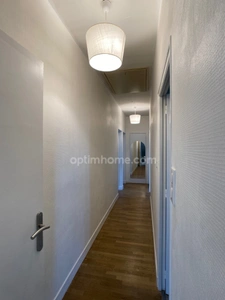 Charmante maison de caractère 9 pièces de 240m² LIMOGES (87)