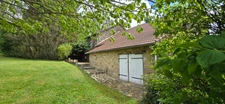 Maison à vendre 8 pièces SAINT LAURENT LES EGLISES (87)