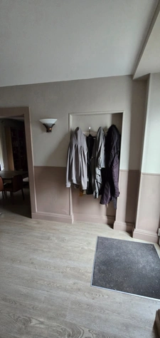 Maison à vendre 5 pièces LIMOGES (87)