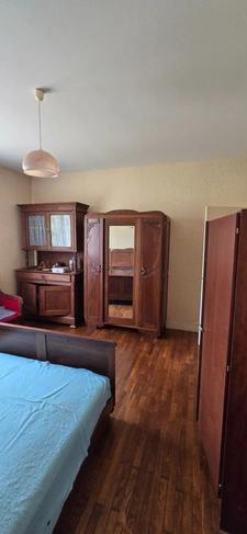 Maison à vendre 6 pièces SAINT PRIEST TAURION (87)
