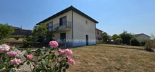 Maison à vendre 4 pièces LE PALAIS SUR VIENNE (87)