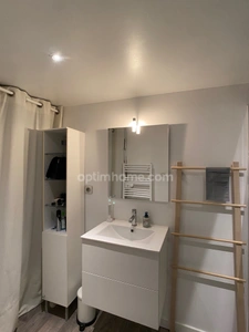 Charmante maison de caractère 9 pièces de 240m² LIMOGES (87)