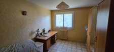 Maison à vendre 5 pièces FEYTIAT (87)